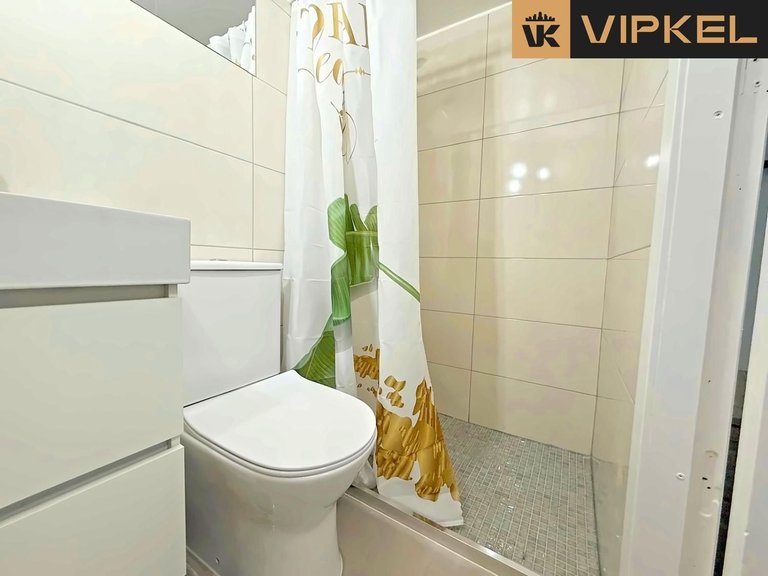 Apartment for Sale in Arona, Tenerife 17