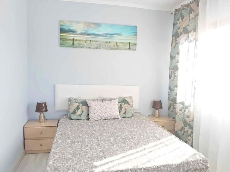 Apartment for Sale in Adeje, Tenerife 8