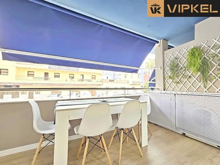 Apartment for Sale in Guia De Isora, Tenerife 24