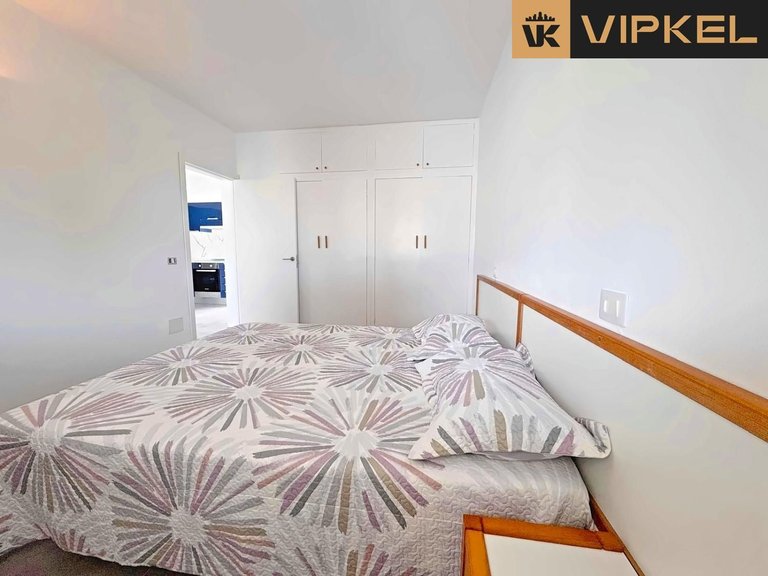 Apartment for Sale in Arona, Tenerife 30
