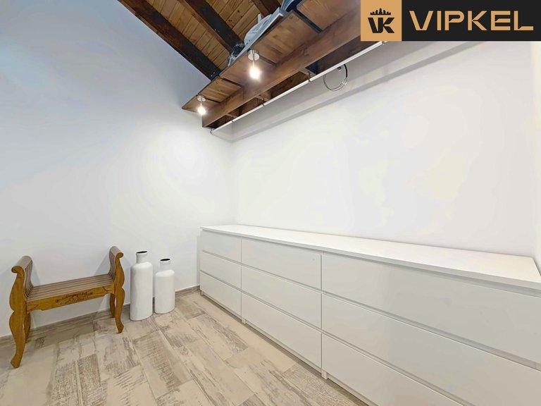 Villa for Sale in Guia De Isora, Tenerife 33
