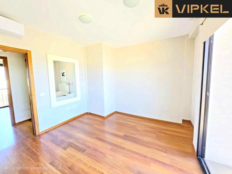 Apartment for Sale in Adeje, Tenerife 11