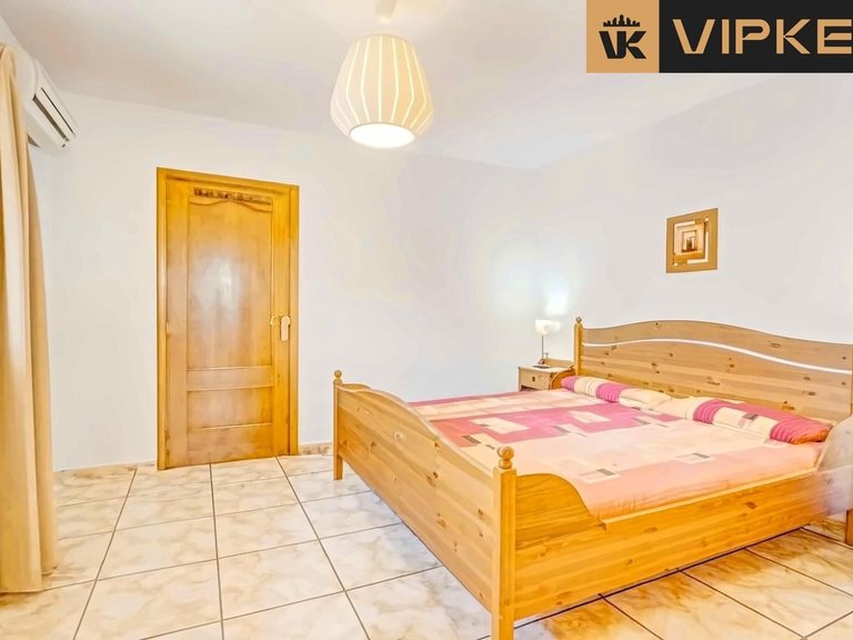 Villa for Sale in Adeje, Tenerife 25