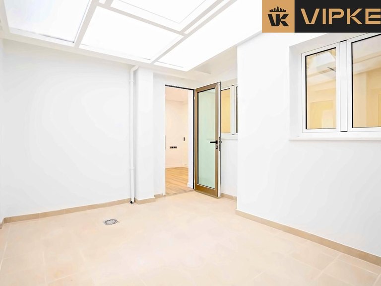 Apartment for Sale in Santiago Del Teide, Tenerife 12