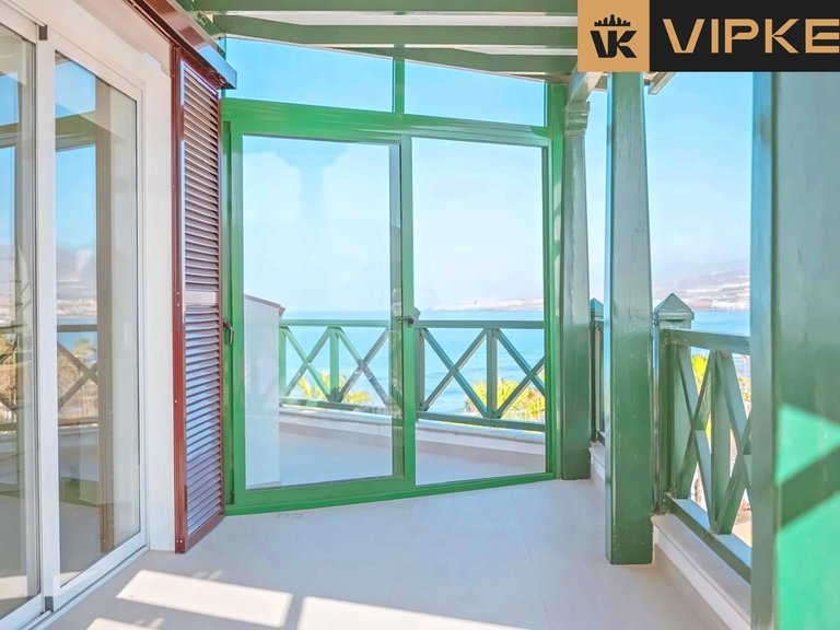 Apartment for Sale in Arona, Tenerife 9
