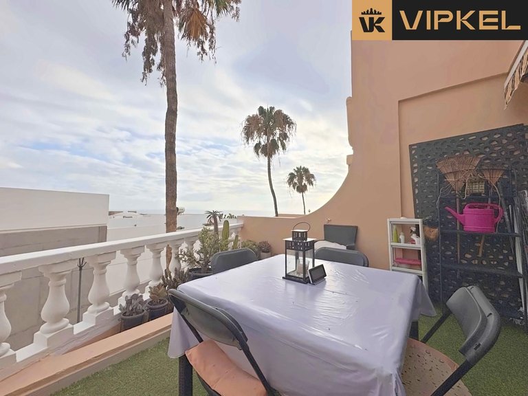 Apartment for Sale in Adeje, Tenerife 1