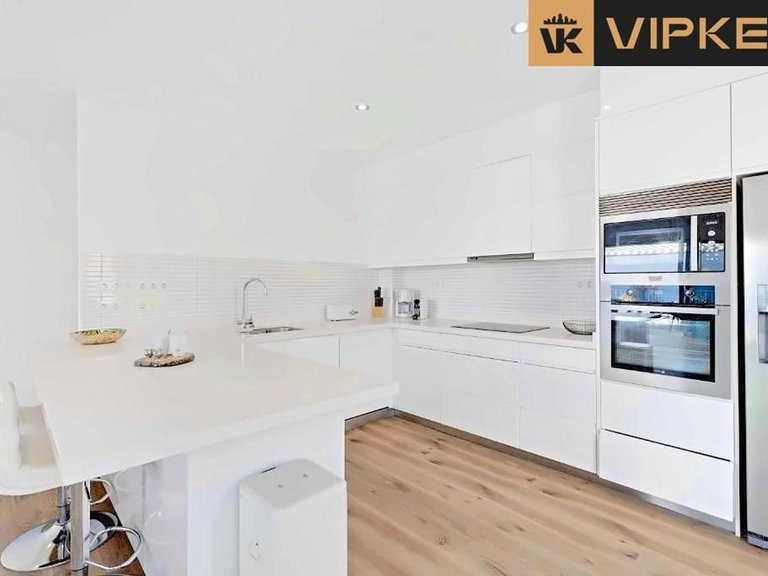 Villa for Sale in Santiago Del Teide, Tenerife 34