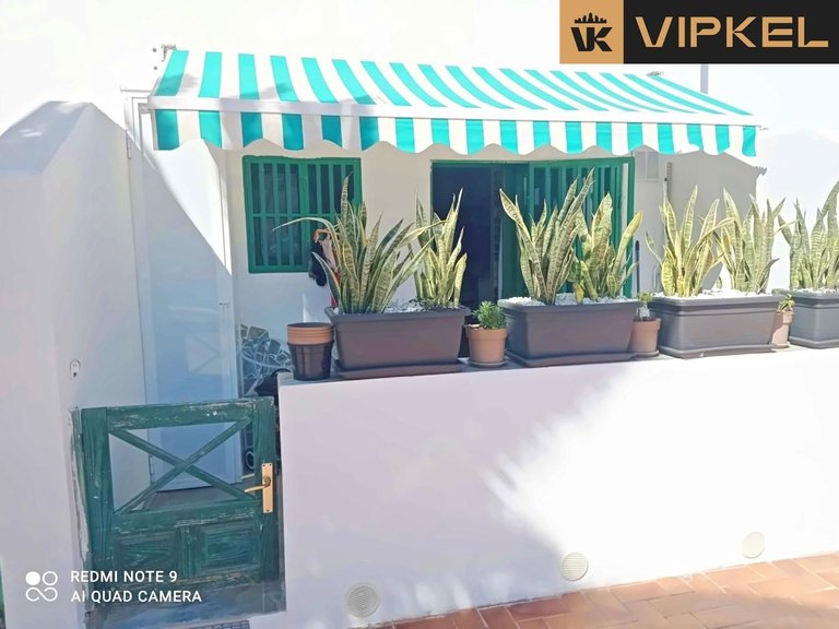 Apartment for Sale in Arona, Tenerife 15