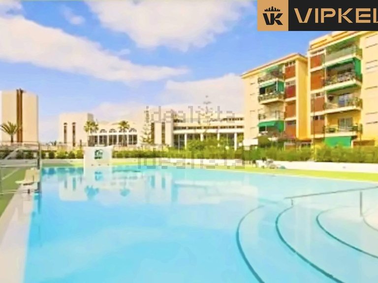 Apartment for Sale in Arona, Tenerife 6
