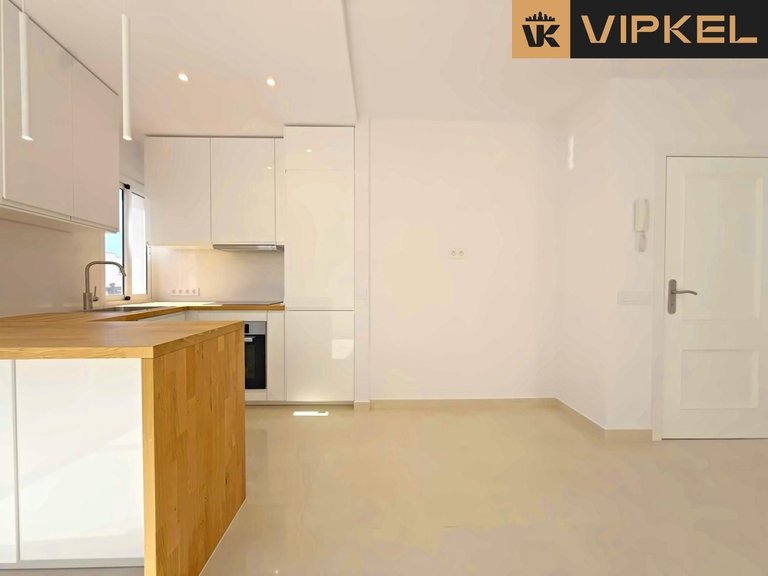 Apartment for Sale in Adeje, Tenerife 17