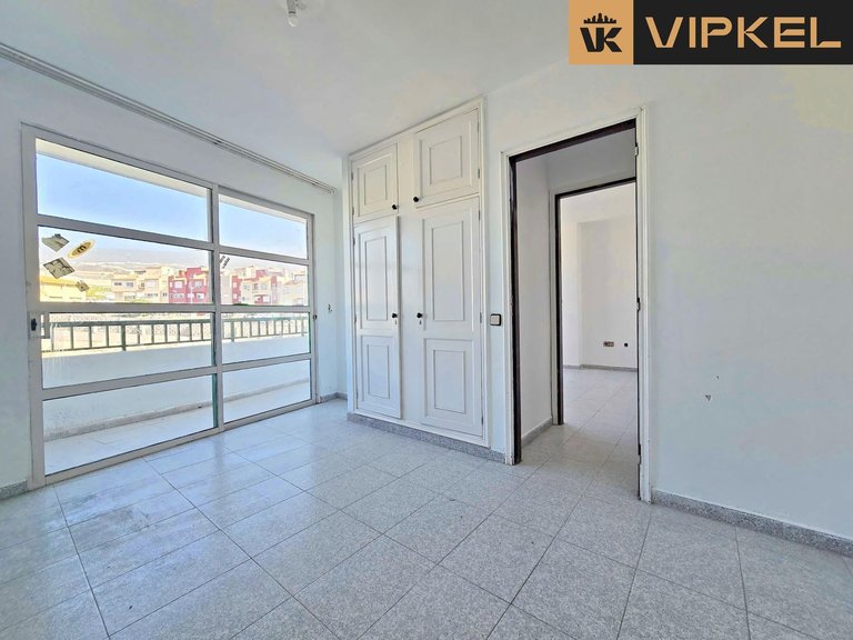 Apartment for Sale in Guia De Isora, Tenerife 9