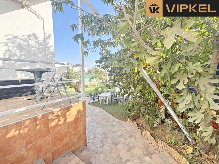 Villa for Sale in Arona, Tenerife 38