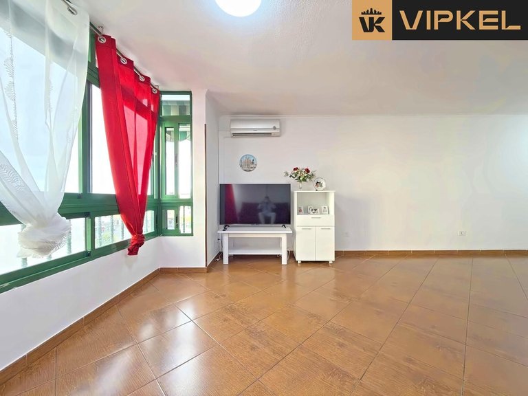 Apartment for Sale in Guia De Isora, Tenerife 7