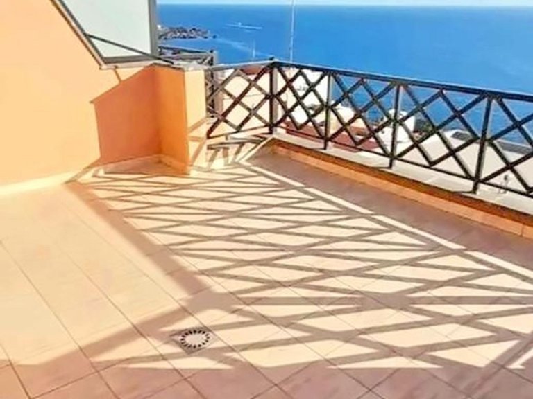 Apartment for Sale in Santiago Del Teide, Tenerife 18