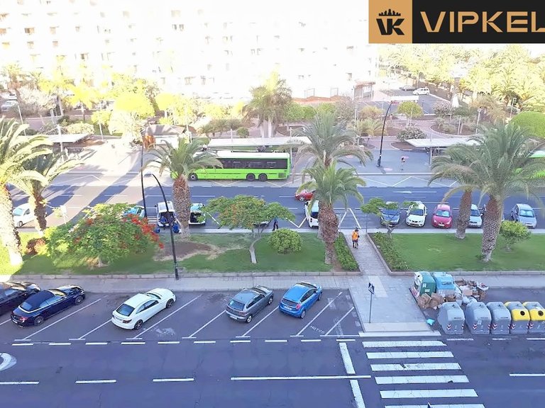 Apartment for Sale in Arona, Tenerife 13