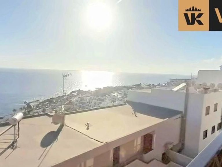 Apartment for Sale in Santiago Del Teide, Tenerife 19