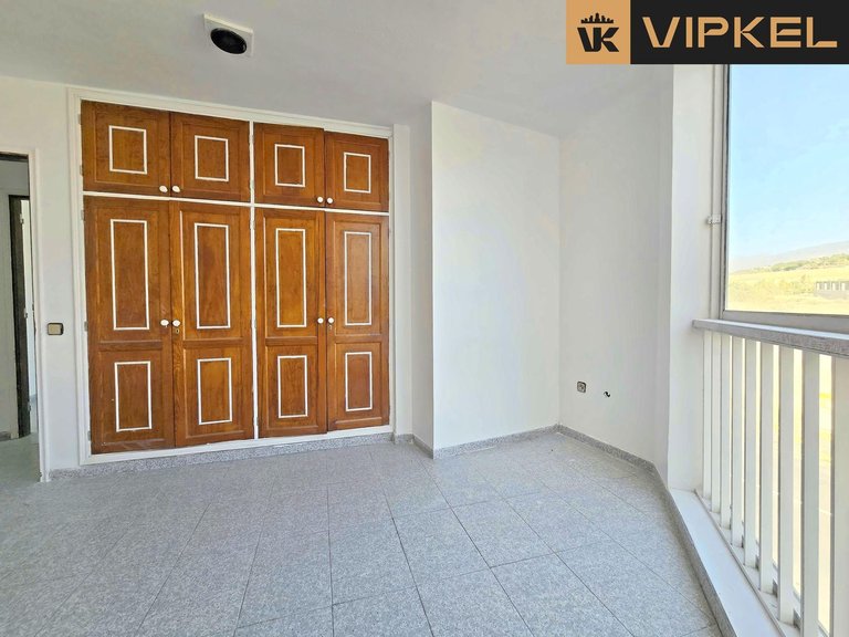 Apartment for Sale in Guia De Isora, Tenerife 3