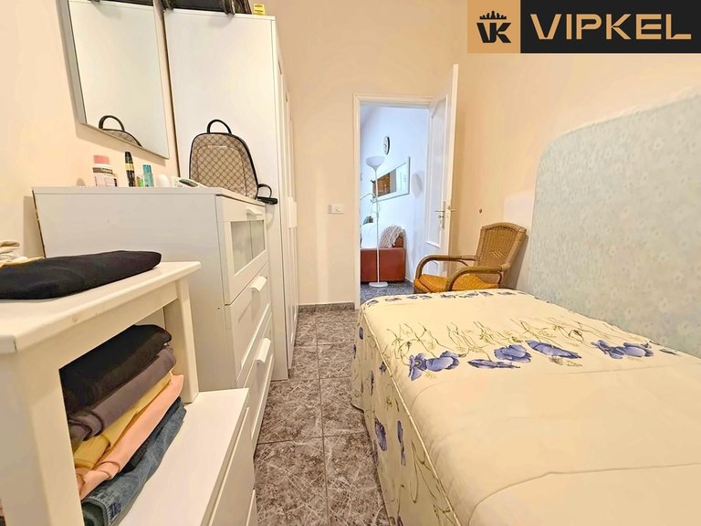 Apartment for Sale in Arona, Tenerife 10