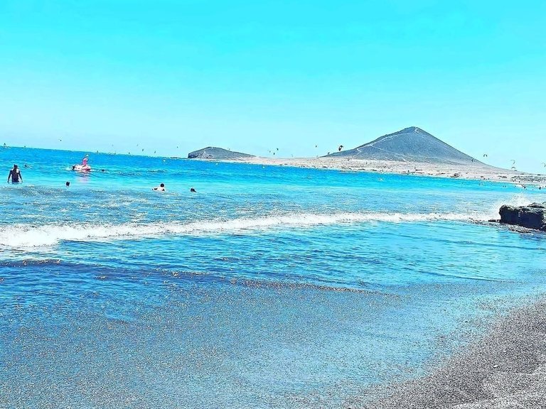 Villa for Sale in Granadilla De Abona, Tenerife 10
