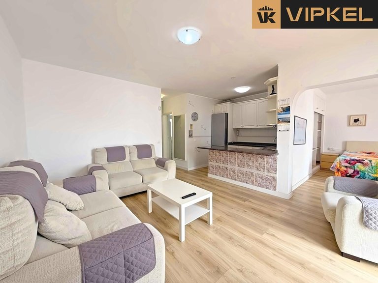 Apartment for Sale in Arona, Tenerife 4