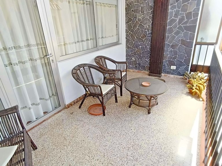 Villa for Sale in Guia De Isora, Tenerife 2