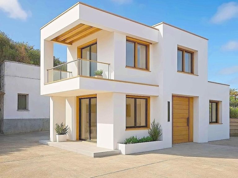 Villa for Sale in San Cristóbal De La Laguna, Tenerife 21