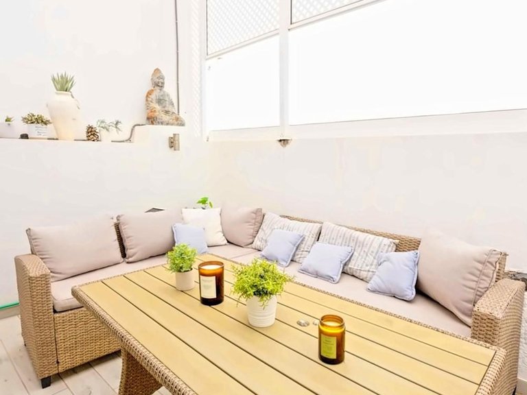 Villa for Sale in San Miguel De Abona, Tenerife 17
