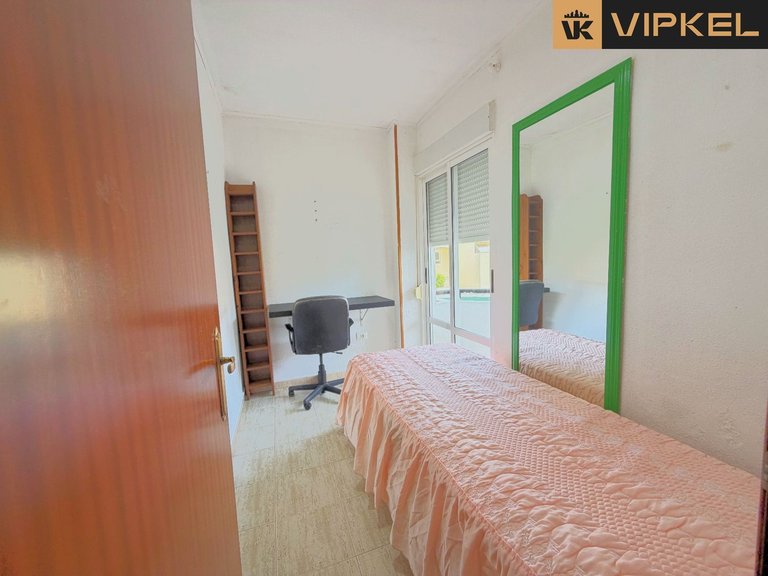 Apartment for Sale in Adeje, Tenerife 7