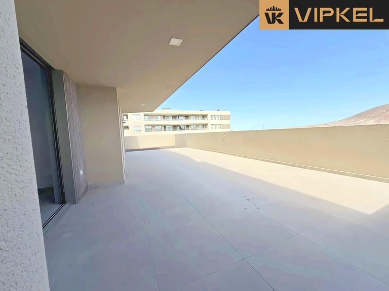 Apartment for Sale in Granadilla De Abona, Tenerife 14