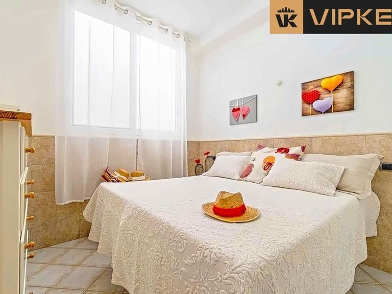 Villa for Sale in Arona, Tenerife 8