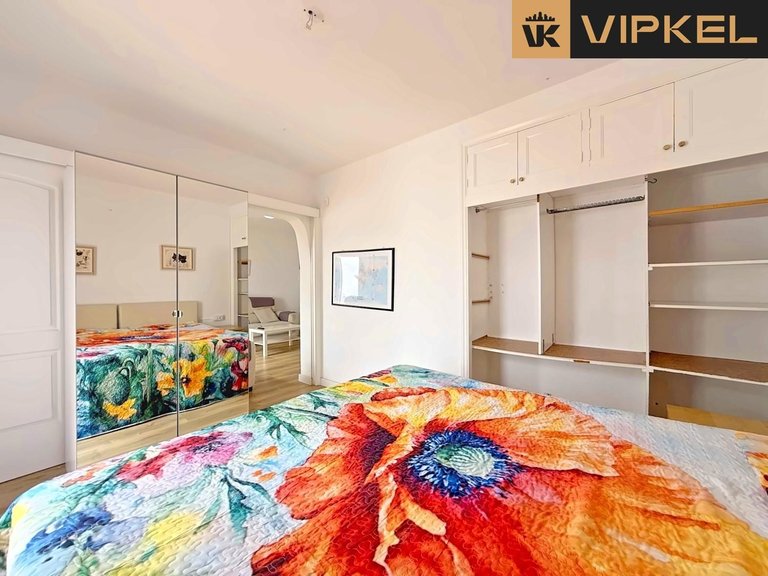 Apartment for Sale in Arona, Tenerife 8