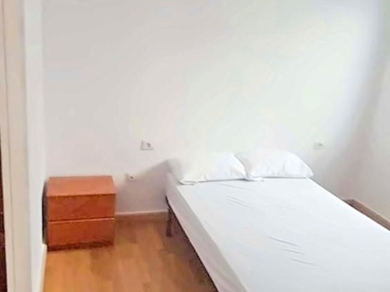 Apartment for Sale in Santiago Del Teide, Tenerife 5