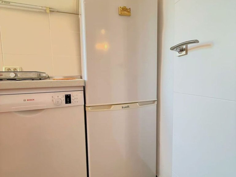 Apartment for Rent in Arona, Tenerife 30
