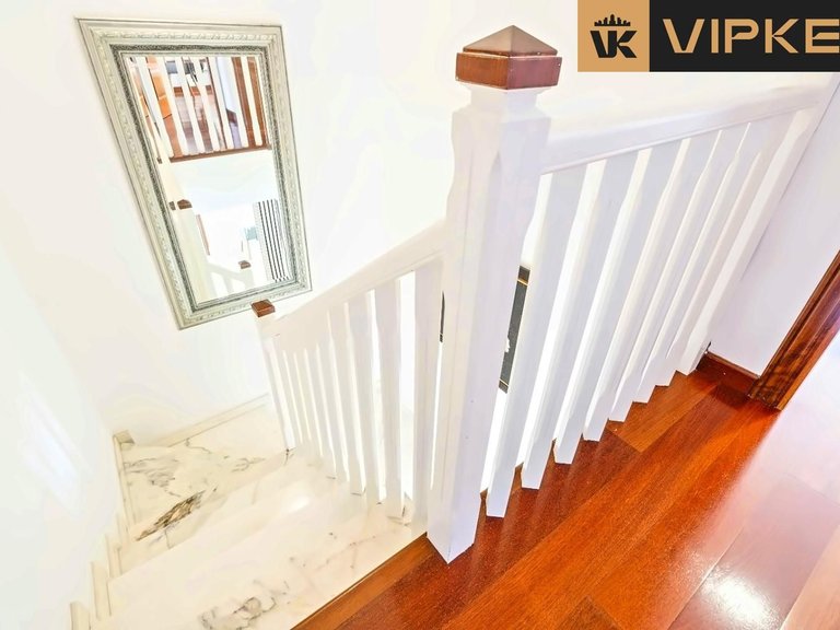 Villa for Sale in Adeje, Tenerife 31