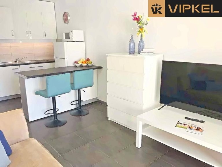 Apartment for Sale in Adeje, Tenerife 6