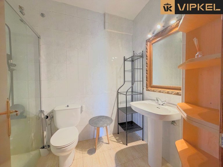 Apartment for Sale in Adeje, Tenerife 39