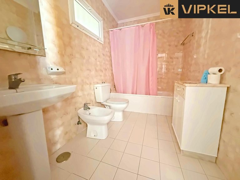 Apartment for Sale in Adeje, Tenerife 25