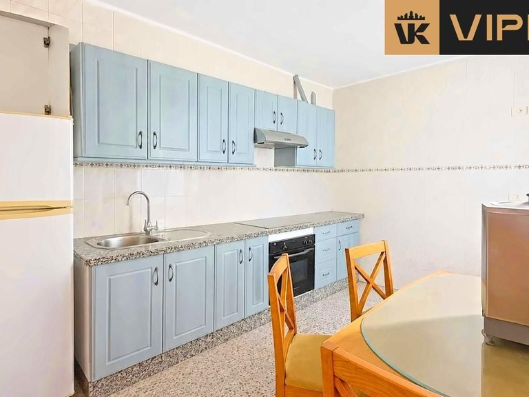 Villa for Sale in Granadilla De Abona, Tenerife 1
