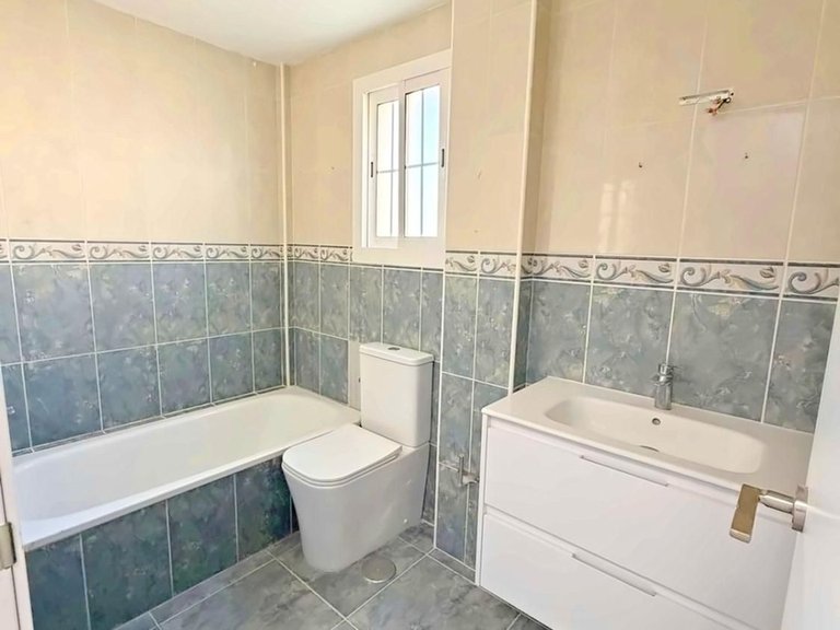 Villa for Sale in San Miguel De Abona, Tenerife 4