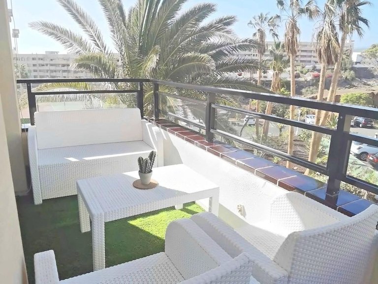 Apartment for Sale in Adeje, Tenerife 3