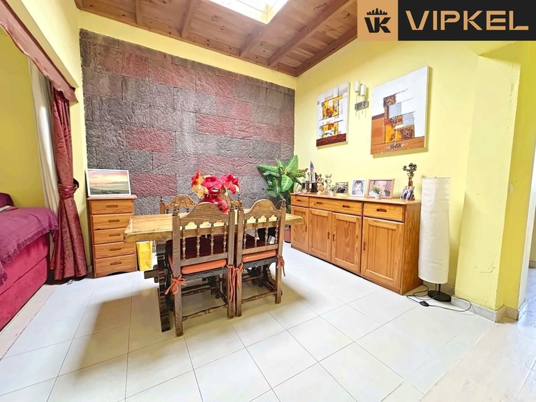 Villa for Sale in Yaiza, Las Palmas 3