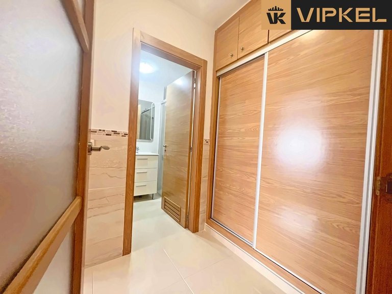 Apartment for Sale in Arona, Tenerife 22