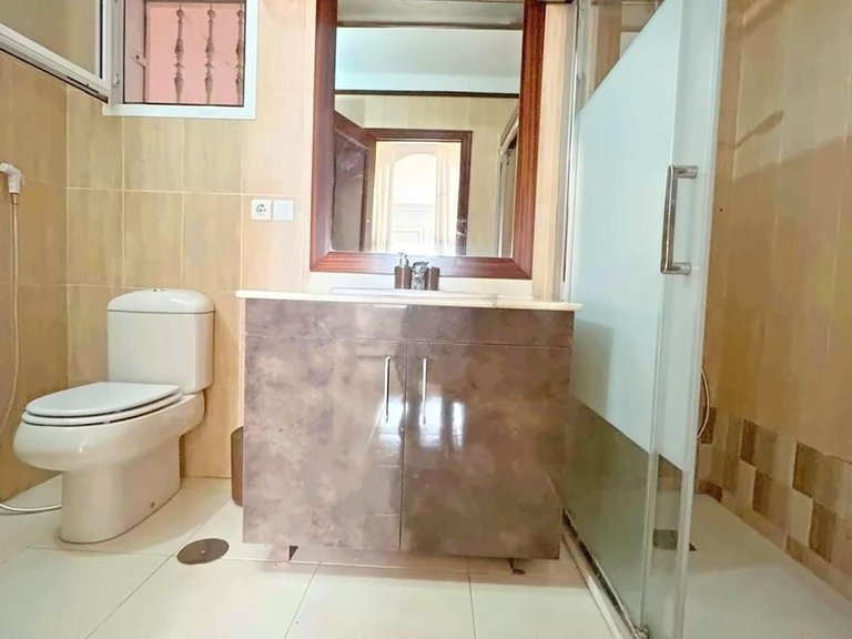 Apartment for Sale in Adeje, Tenerife 15