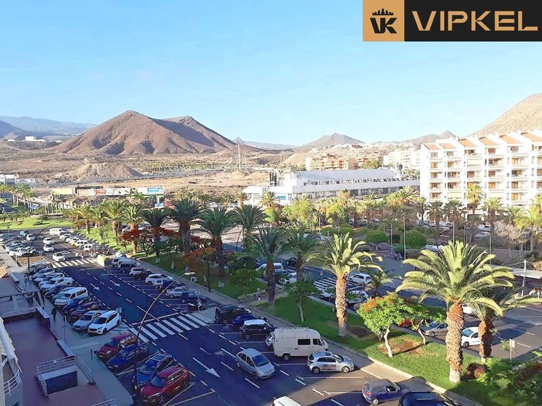Apartment for Sale in Arona, Tenerife 9