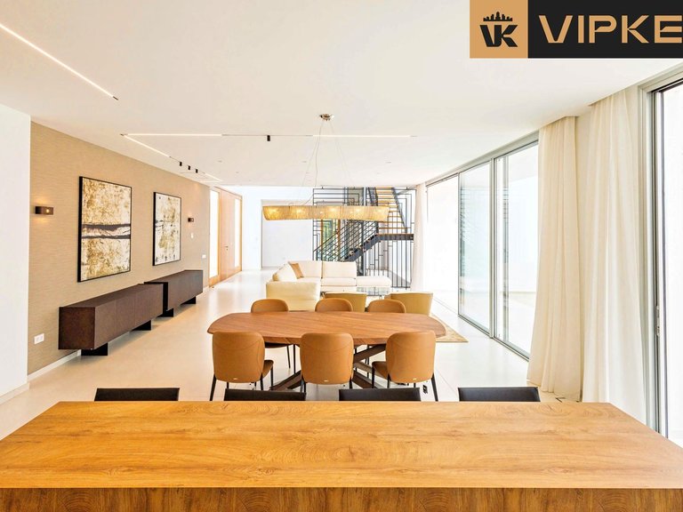 Villa for Sale in Adeje, Tenerife 33
