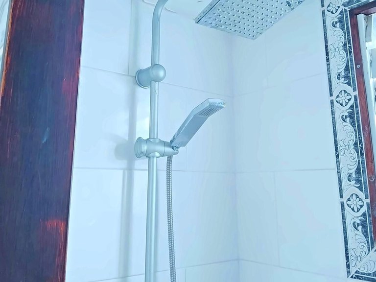 Apartment for Sale in Santiago Del Teide, Tenerife 7