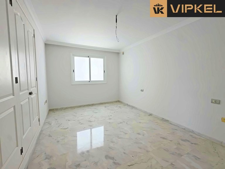 Apartment for Sale in Santiago Del Teide, Tenerife 8