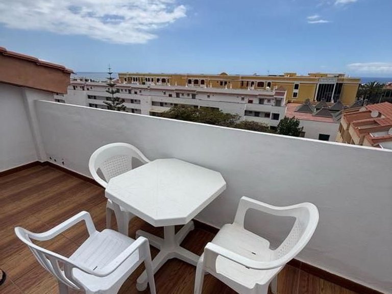 Apartment for Sale in Adeje, Tenerife 33