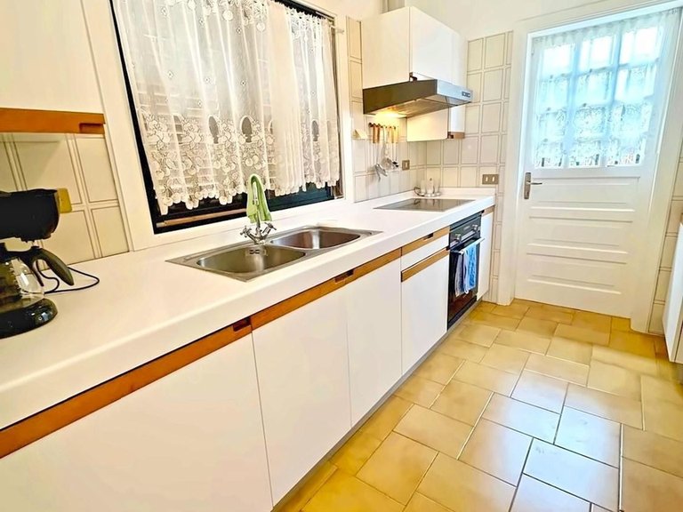 Villa for Sale in Arona, Tenerife 7