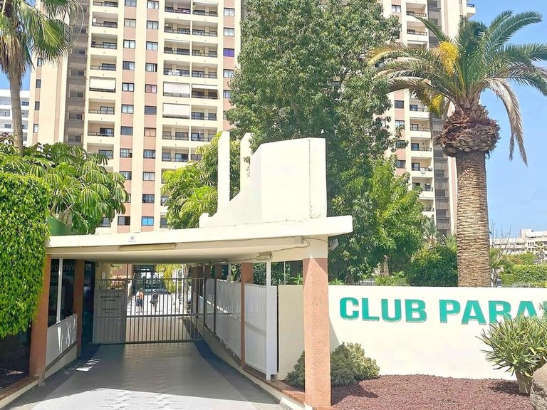 Apartment for Sale in Adeje, Tenerife 16